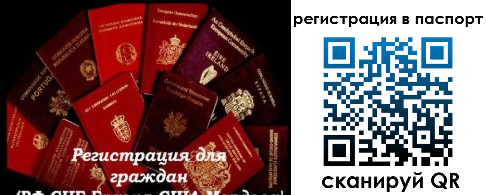 миграционный учет в Адыгейске